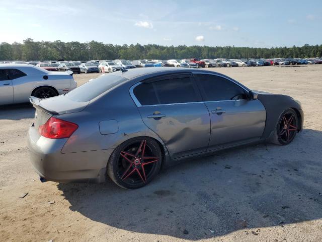 Vin: jn1cv6arxdm769136, lot: 60994215, infiniti g37 20133