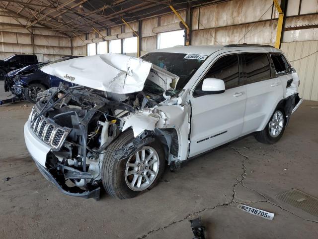 Vin: 1c4rjeag5kc851533, lot: 62908075, jeep grand cher laredo 2019 img_1