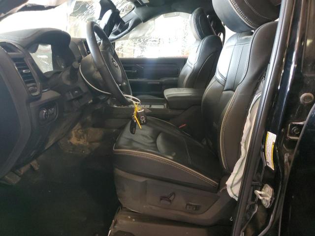 2023 RAM 2500 LIMIT 3C6UR5TL9PG548912