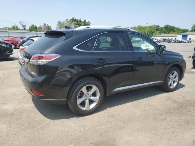 Vin: 2t2bk1baxfc258101, lot: 59225305, lexus rx350 350 base 20153