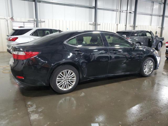 Vin: jthbk1gg1e2138829, lot: 61462075, lexus es350 350 20143