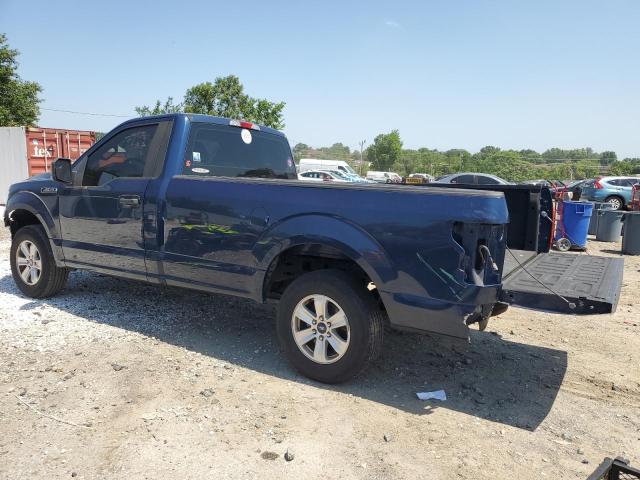Vin: 1ftmf1cb1jkf33743, lot: 62007515, ford all models 20182