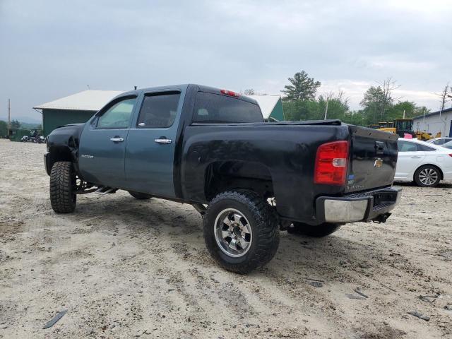 Vin: 3gcpkte25bg156814, lot: 59096265, chevrolet all models k1500 ltz 20112