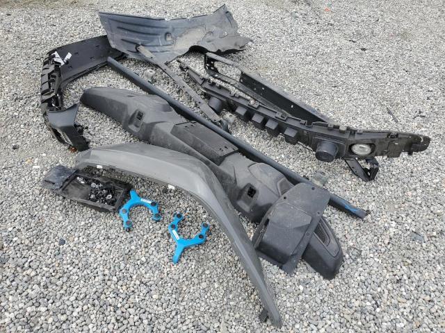 2021 JEEP WRANGLER U - 1C4JJXR66MW775035