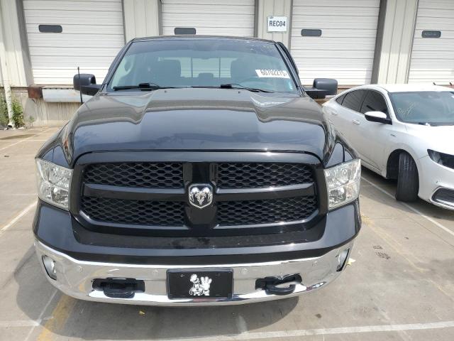 2014 RAM 1500 SLT - 1C6RR7LG7ES283028