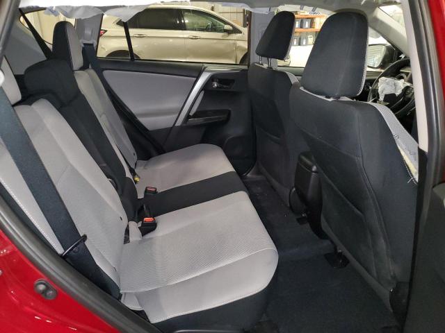 2018 TOYOTA RAV4 ADVEN 2T3RFREV5JW765457