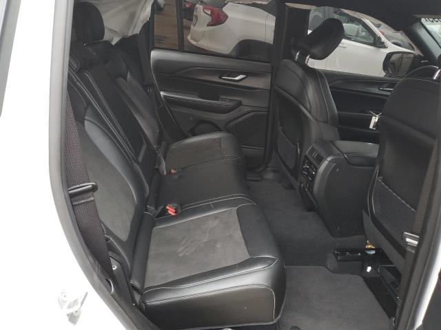 2024 JEEP GRAND CHER 1C4RJHAG4RC255406