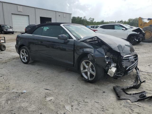 Vin: wau6clff7f1053146, lot: 60397385, audi a3 premium 20154