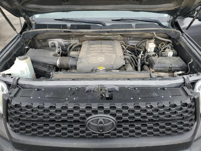 2015 TOYOTA TUNDRA CRE - 5TFHW5F17FX421048