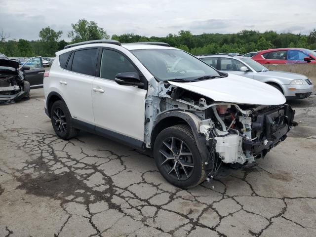 Vin: jtmjjrev1jd172042, lot: 61418305, toyota rav4 se 20184