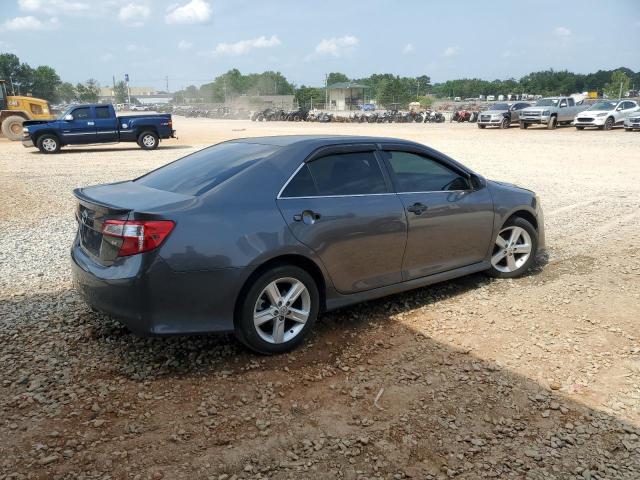 Vin: 4t1bf1fk8du277012, lot: 59860775, toyota camry l 20133