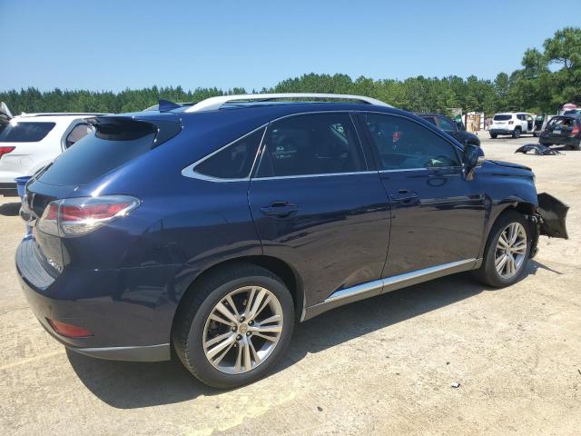 Vin: 2t2zk1ba3fc171641, lot: 62223075, lexus rx350 350 20153