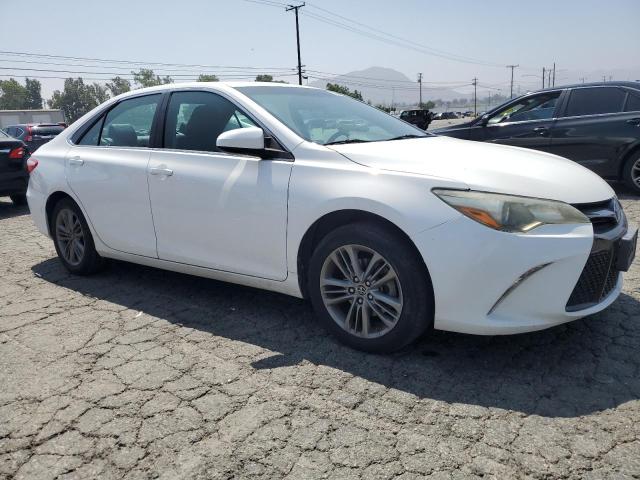 Vin: 4t1bf1fk3gu501811, lot: 60302695, toyota camry le 20164