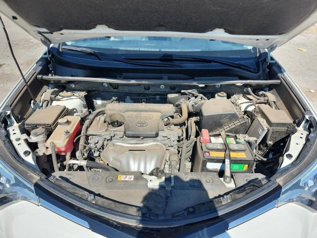 2018 TOYOTA RAV4 LIMIT - JTMYFREV5JJ751214