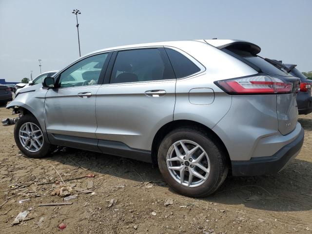 Vin: 2fmpk4j98pba10048, lot: 58836485, ford edge sel 20232