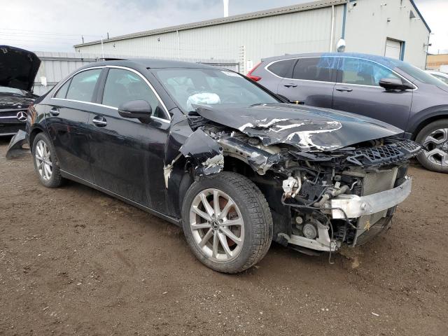 Vin: w1k3g4fb6lj199097, lot: 59177035, mercedes-benz a-class 220 4matic 20204