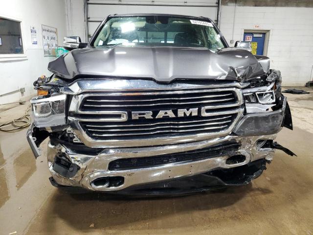 2021 RAM 1500 LARAM 1C6SRFRT1MN664581
