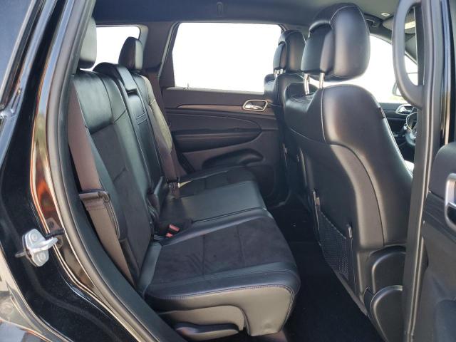 2019 JEEP GRAND CHEROKEE LAREDO 1C4RJFAG3KC729193