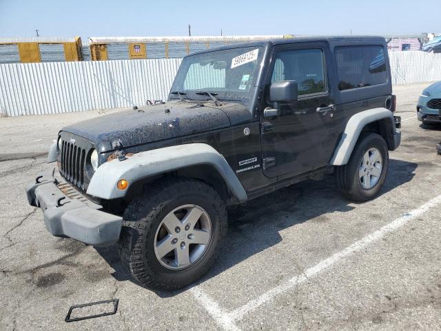 Vin: 1j4aa2d11bl594965, lot: 59869125, jeep wrangler sport 2011 img_1