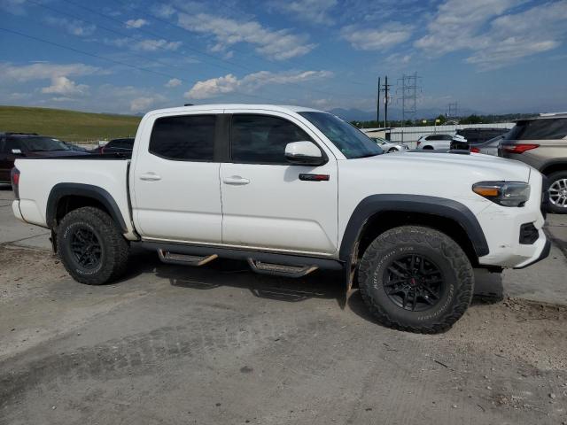 Vin: 5tfcz5an7lx231905, lot: 62089295, toyota tacoma double cab 20204