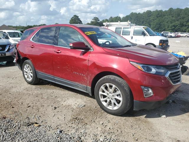 Vin: 3gnaxtev5ks631061, lot: 61547435, chevrolet equinox lt 20194