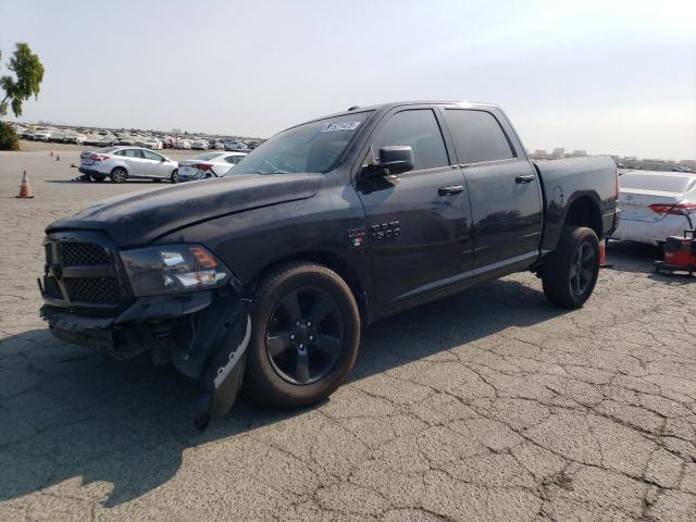 RAM 1500 ST