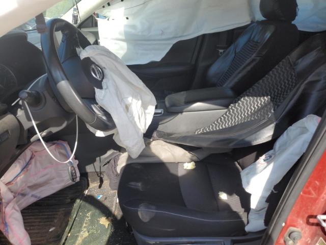2022 NISSAN SENTRA SV - 3N1AB8CV4NY233898