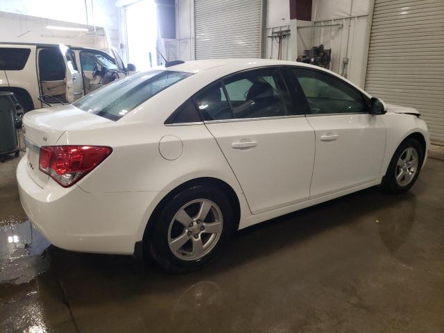 Vin: 1g1pe5sb1g7229051, lot: 60832565, chevrolet cruze lt 20163