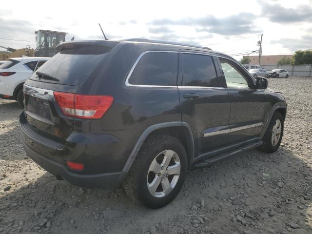 Vin: 1c4rjfag1cc114787, lot: 62763835, jeep grand cher laredo 20123