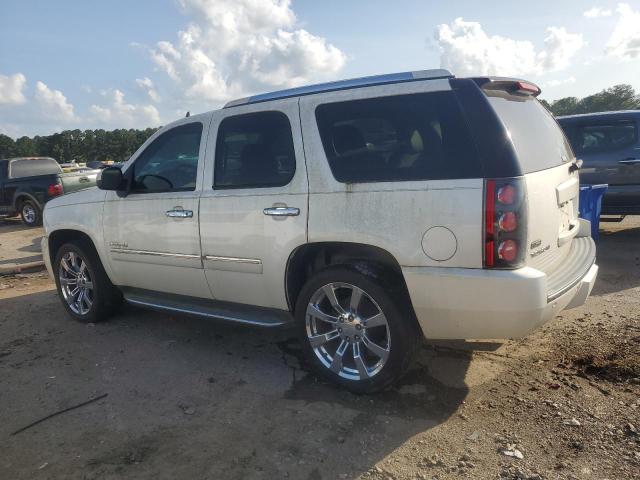 Vin: 1gks2eef8br135632, lot: 61693585, gmc yukon denali 20112