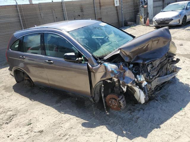 Vin: 5j6re3h37bl028592, lot: 62961485, honda crv lx 20114