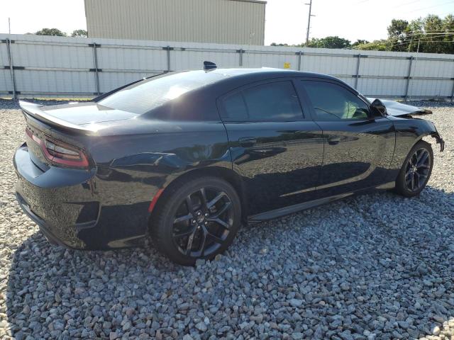 2022 DODGE CHARGER GT 2C3CDXHG1NH267859