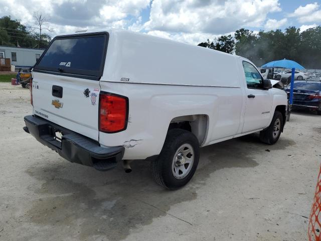 Vin: 1gcncpeh4ez396215, lot: 62363815, chevrolet all models c1500 20143