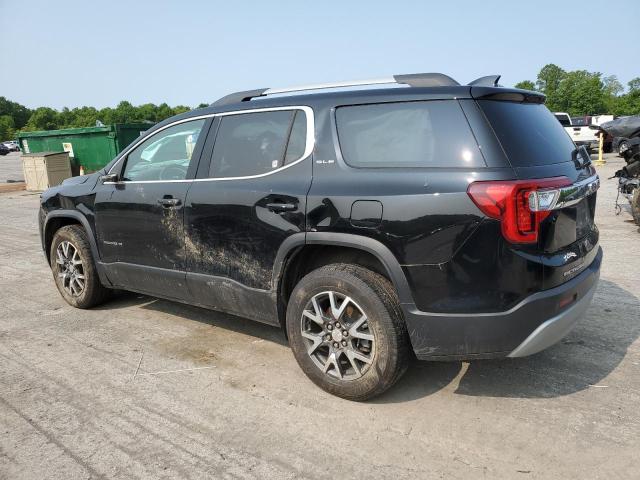 Vin: 1gkknkla1lz167143, lot: 59283195, gmc acadia sle 20202