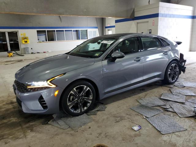 Vin: 5xxg34j23mg008482, lot: 62720495, kia k5 ex 2021 img_1