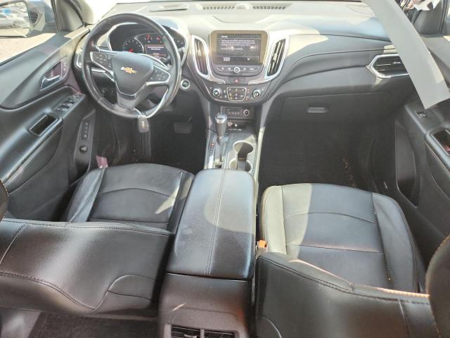 2020 CHEVROLET EQUINOX PR 3GNAXPEX4LS660982
