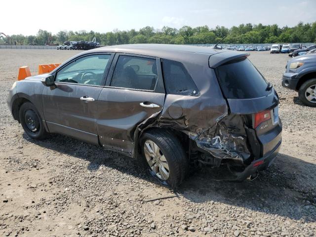 Vin: 5j8tb1h59ba001966, lot: 60705615, acura rdx technology 20112
