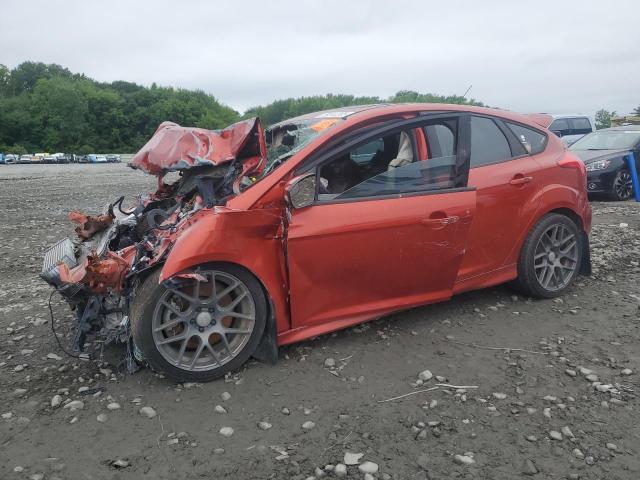 Vin: 1fadp3l92jl274475, lot: 59512385, ford focus st 2018 img_1