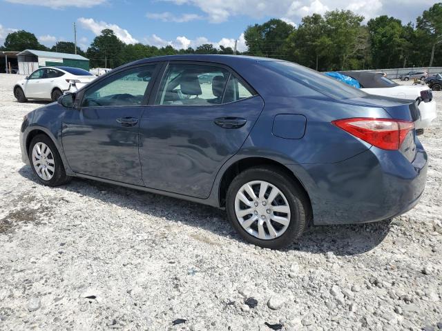 Vin: 2t1burhexjc007112, lot: 61344775, toyota corolla l 20182