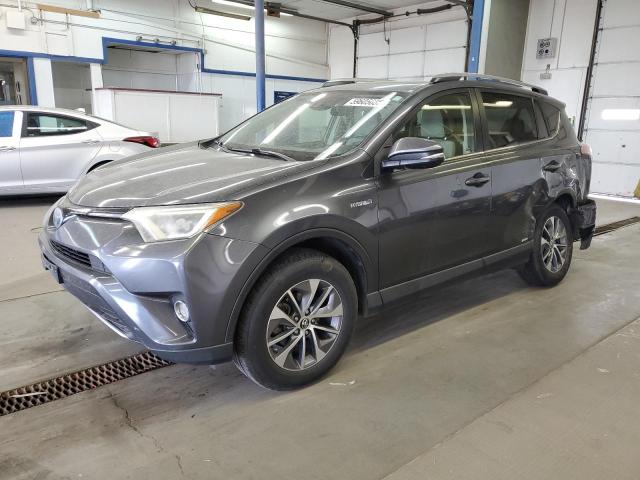Vin: jtmrjrev9hd124351, lot: 59605655, toyota rav4 le 2017 img_1
