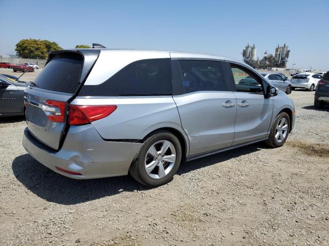 Vin: 5fnrl6h59kb011858, lot: 60272445, honda all models ex 20193