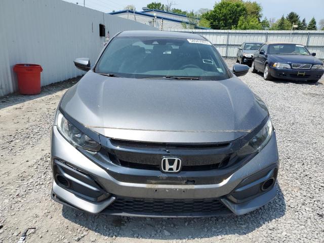 2020 HONDA CIVIC LX SHHFK7H35LU413791