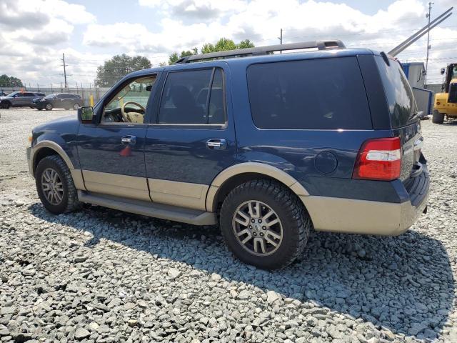 Vin: 1fmju1h51def13423, lot: 60702695, ford expedition xlt 20132