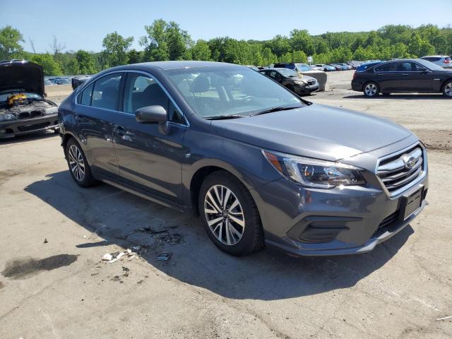 Vin: 4s3bnaf64k3008521, lot: 61824215, subaru legacy 2.5i premium 20194