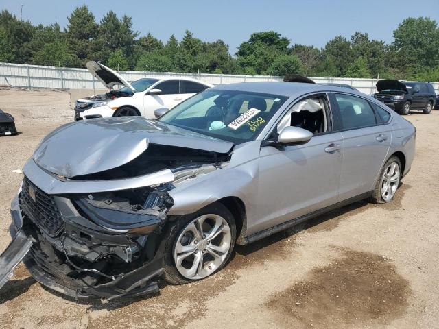 Vin: 1hgcy1f23pa013111, lot: 59688375, honda accord lx 2023 img_1