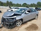 2023 HONDA ACCORD LX - 1HGCY1F23PA013111