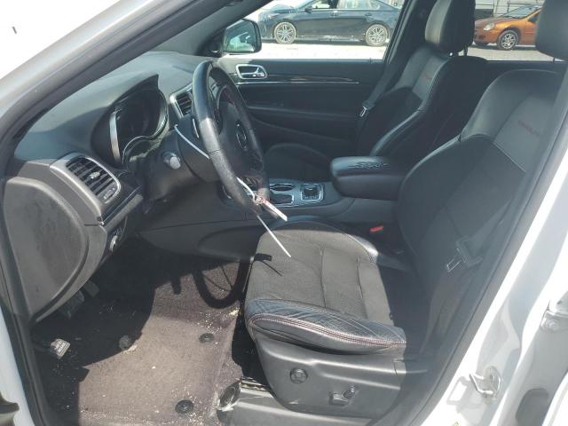 2018 JEEP GRAND CHER 1C4RJFLG8JC421061