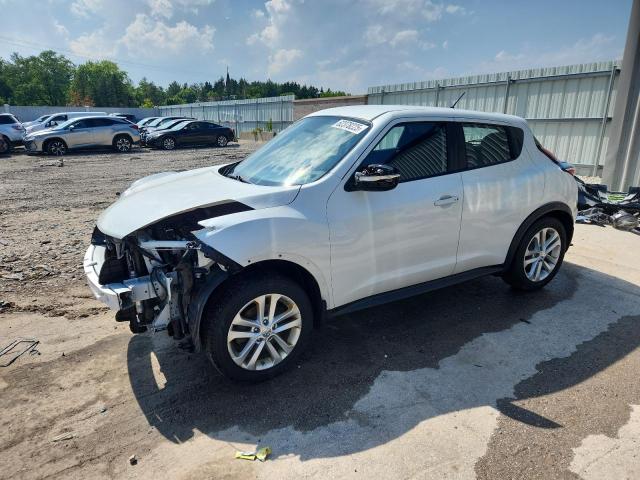 Vin: jn8af5mv4ht753941, lot: 62378225, nissan juke s 2017 img_1