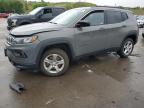 Top Destinations for Shipping Cars from the USA