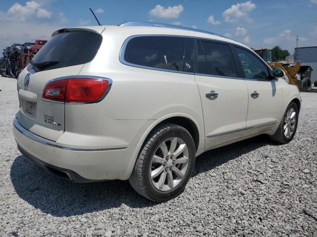 2013 BUICK ENCLAVE - 5GAKRDKD5DJ222475